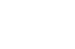 Apex Legends™ - Octane Edition (Xbox Game EU), Fit Clothes Fit, fitclothesfit.com