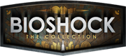 BioShock: The Collection (Xbox One), Fit Clothes Fit, fitclothesfit.com