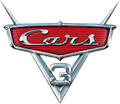 Cars 3: Driven to Win (Xbox One), Fit Clothes Fit, fitclothesfit.com