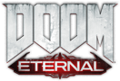 DOOM Eternal Standard Edition (Xbox One), Fit Clothes Fit, fitclothesfit.com