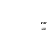 FIFA 20 (Xbox One), Fit Clothes Fit, fitclothesfit.com