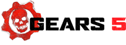 Gears 5 (Xbox One), Fit Clothes Fit, fitclothesfit.com