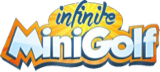 Infinite Minigolf (Xbox One), Fit Clothes Fit, fitclothesfit.com