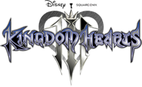 Kingdom Hearts 3 (Xbox One), Fit Clothes Fit, fitclothesfit.com