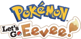 Pokemon Let's Go Eevee! (Nintendo), Fit Clothes Fit, fitclothesfit.com