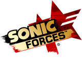 SONIC FORCES™ Digital Standard Edition (Xbox Game EU), Fit Clothes Fit, fitclothesfit.com