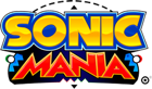 Sonic Mania (Xbox Game EU), Fit Clothes Fit, fitclothesfit.com