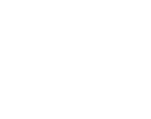 The Legend of Zelda: Breath of the Wild (Nintendo), Fit Clothes Fit, fitclothesfit.com