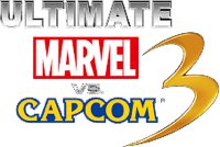 Ultimate Marvel vs. Capcom 3 (Xbox One), Fit Clothes Fit, fitclothesfit.com